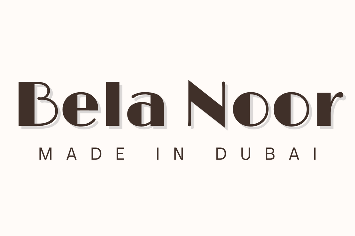 Bela Noor