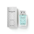 SHAGHAF (M) - 75ml