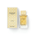 SHAGHAF (F) - 75ml