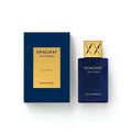 SHAGHAF OUD AZRAQ MINI - 25 ML