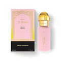 MUSK AL ARAIS - 50ml