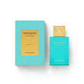 SHAGHAF OUD TONKA MINI - 25 ML